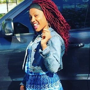 Meet your Posher, Cassandre